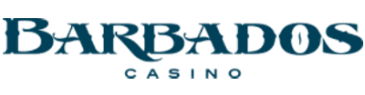Barbados Casino Logo