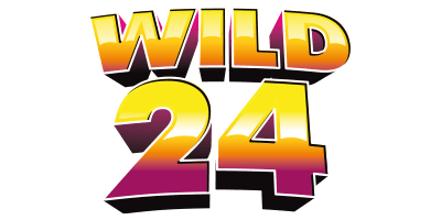 Wild24 Logo